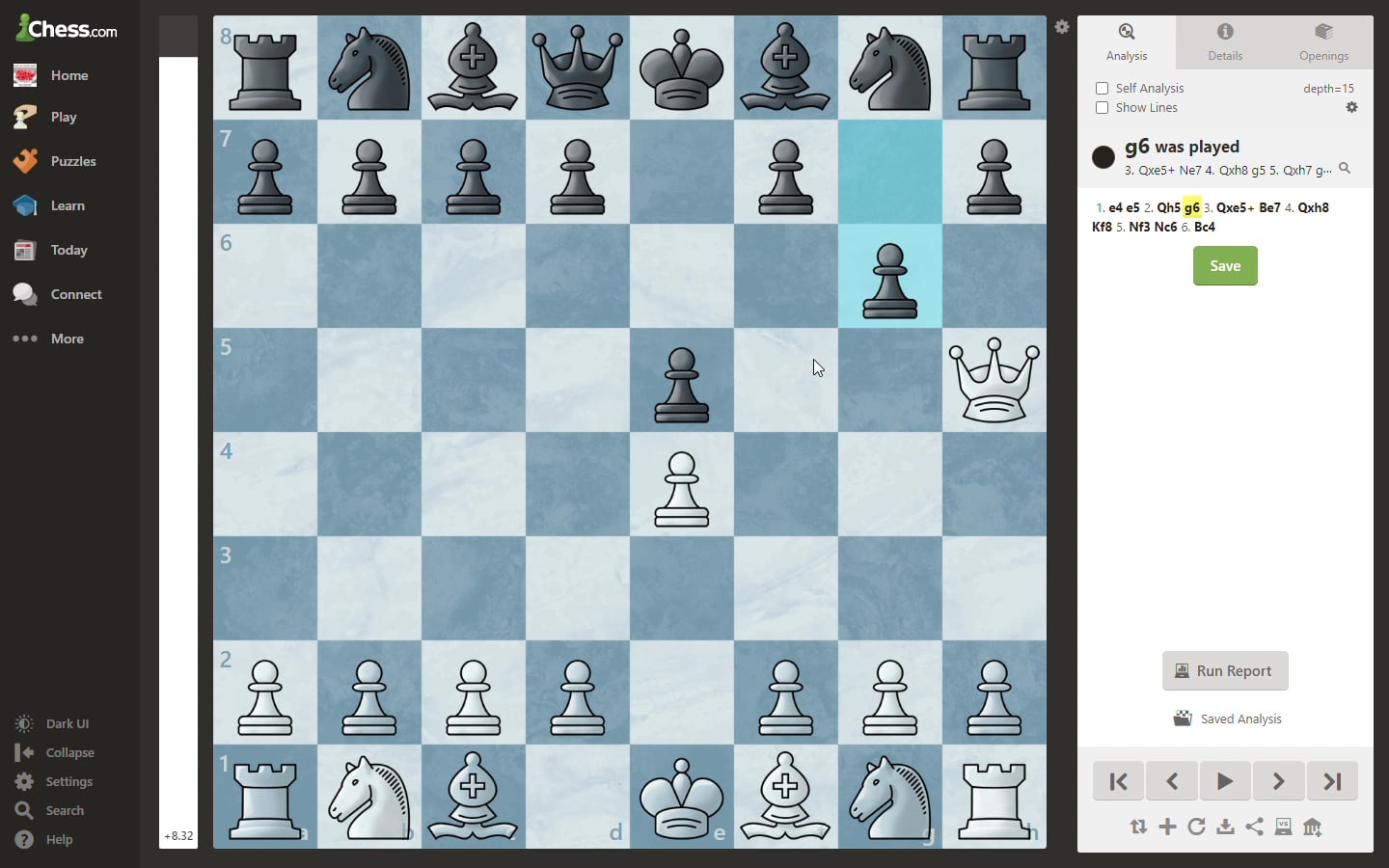 Chess Analysis Board and PGN Editor - Chess.com - Google Chrome 2021-04-10  11-36-08.mp4 on Vimeo